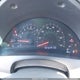 4T1BE46K79U390851 2009 Toyota Camry Le auction photo thumbnail 7