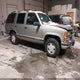 1GNEK13RXXJ564573 1999 Chevrolet Tahoe Ls auction photo thumbnail 1
