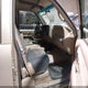 1GNEK13RXXJ564573 1999 Chevrolet Tahoe Ls auction photo thumbnail 5