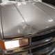 1GNEK13RXXJ564573 1999 Chevrolet Tahoe Ls auction photo thumbnail 6
