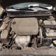 1C3CDFBB6ED866972 2014 Dodge Dart Sxt auction photo thumbnail 10