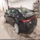 1C3CDFBB6ED866972 2014 Dodge Dart Sxt auction photo thumbnail 3