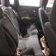1C3CDFBB6ED866972 2014 Dodge Dart Sxt auction photo thumbnail 8
