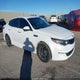 KNAGT4L34G5101166 2016 Kia Optima Lx auction photo thumbnail 1