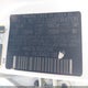 KNAGT4L34G5101166 2016 Kia Optima Lx auction photo thumbnail 9