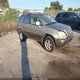 JTJGF10U630157362 2003 Lexus Rx 300 auction photo thumbnail 1