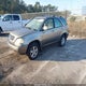 JTJGF10U630157362 2003 Lexus Rx 300 auction photo thumbnail 2