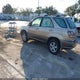 JTJGF10U630157362 2003 Lexus Rx 300 auction photo thumbnail 3
