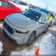1HGCY2F66RA060273 2024 Honda Accord Hybrid Ex-L auction photo thumbnail 2