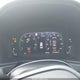 1HGCY2F66RA060273 2024 Honda Accord Hybrid Ex-L auction photo thumbnail 7