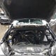 3FA6P0HR3DR354325 2013 Ford Fusion Se auction photo thumbnail 10