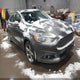 3FA6P0HR3DR354325 2013 Ford Fusion Se auction photo thumbnail 1