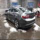 3FA6P0HR3DR354325 2013 Ford Fusion Se auction photo thumbnail 3