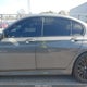 WBA7T2C05LCE16514 2020 BMW 740I auction photo thumbnail 14