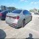 WBA7T2C05LCE16514 2020 BMW 740I auction photo thumbnail 4