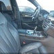 WBA7T2C05LCE16514 2020 BMW 740I auction photo thumbnail 5