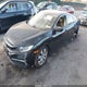 2HGFC2F63KH590378 2019 Honda Civic Lx auction photo thumbnail 2