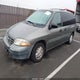 2FMZA5147YBA26961 2000 Ford Windstar Lx auction photo thumbnail 2