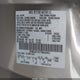 2FMZA5147YBA26961 2000 Ford Windstar Lx auction photo thumbnail 9