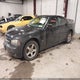 2B3CA3CV4AH247684 2010 Dodge Charger Sxt auction photo thumbnail 2