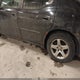 2B3CA3CV4AH247684 2010 Dodge Charger Sxt auction photo thumbnail 6