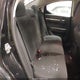 2B3CA3CV4AH247684 2010 Dodge Charger Sxt auction photo thumbnail 8