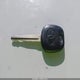 5TDKK4CC8AS327499 2010 Toyota Sienna Le auction photo thumbnail 11