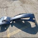 5TDKK4CC8AS327499 2010 Toyota Sienna Le auction photo thumbnail 12
