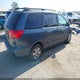 5TDKK4CC8AS327499 2010 Toyota Sienna Le auction photo thumbnail 4