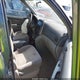 5TDKK4CC8AS327499 2010 Toyota Sienna Le auction photo thumbnail 5