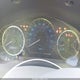 5TDKK4CC8AS327499 2010 Toyota Sienna Le auction photo thumbnail 7