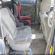 5TDKK4CC8AS327499 2010 Toyota Sienna Le auction photo thumbnail 8