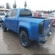 1GCGSCEN4J1259679 2018 Chevrolet Colorado Lt auction photo thumbnail 3