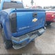 1GCGSCEN4J1259679 2018 Chevrolet Colorado Lt auction photo thumbnail 6