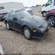 JN1HZ14SXJX273162 1988 Nissan 300Zx auction photo thumbnail 1