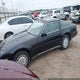 JN1HZ14SXJX273162 1988 Nissan 300Zx auction photo thumbnail 2