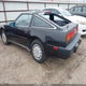 JN1HZ14SXJX273162 1988 Nissan 300Zx auction photo thumbnail 3