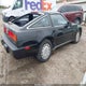 JN1HZ14SXJX273162 1988 Nissan 300Zx auction photo thumbnail 4