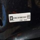 2CNDL13FX86315367 2008 Chevrolet Equinox Ls auction photo thumbnail 9