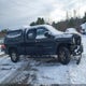 1GCRCPEA3CZ122151 2012 Chevrolet Silverado 1500 Work Truck auction photo thumbnail 13