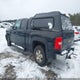 1GCRCPEA3CZ122151 2012 Chevrolet Silverado 1500 Work Truck auction photo thumbnail 3