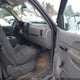 1GCRCPEA3CZ122151 2012 Chevrolet Silverado 1500 Work Truck auction photo thumbnail 5