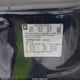 1GCRCPEA3CZ122151 2012 Chevrolet Silverado 1500 Work Truck auction photo thumbnail 9