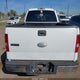 1FTRW12W98FA05008 2008 Ford F-150 60Th Anniversary/Fx2/Xl/Xlt auction photo thumbnail 16