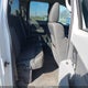 1FTRW12W98FA05008 2008 Ford F-150 60Th Anniversary/Fx2/Xl/Xlt auction photo thumbnail 8
