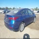 3KPC24A33KE059559 2019 Hyundai Accent Se auction photo thumbnail 4