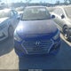 3KPC24A33KE059559 2019 Hyundai Accent Se auction photo thumbnail 6
