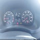 3KPC24A33KE059559 2019 Hyundai Accent Se auction photo thumbnail 7