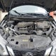 JN1BJ1CV2MW323085 2021 Nissan Rogue Sport Sl Fwd Xtronic Cvt auction photo thumbnail 10