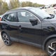 JN1BJ1CV2MW323085 2021 Nissan Rogue Sport Sl Fwd Xtronic Cvt auction photo thumbnail 13